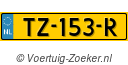TZ153R