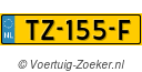 TZ155F