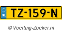 TZ159N