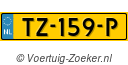 TZ159P