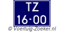 TZ-16-00