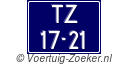 TZ1721