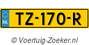 TZ170R