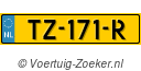 TZ171R