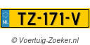 TZ171V