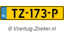 TZ173P