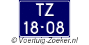 TZ1808