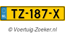 TZ187X