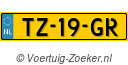 TZ19GR