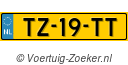 TZ19TT
