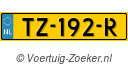 TZ192R