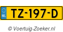 TZ197D