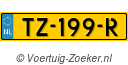 TZ199R