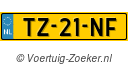 TZ21NF