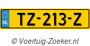 TZ213Z