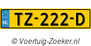 TZ222D