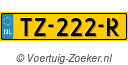 TZ222R