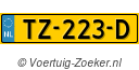 TZ223D
