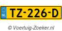 TZ226D