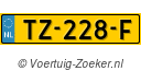 TZ228F