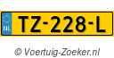 TZ228L