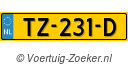 TZ231D