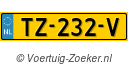 TZ232V