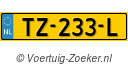 TZ233L
