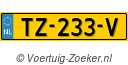 TZ233V