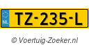 TZ235L
