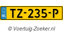 TZ235P