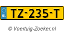 TZ235T