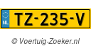 TZ235V
