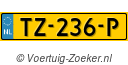 TZ236P