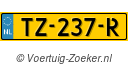 TZ237R