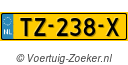 TZ238X