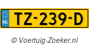 TZ239D