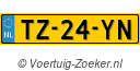 TZ24YN