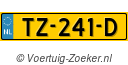 TZ241D