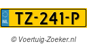 TZ241P