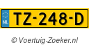 TZ248D