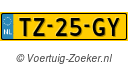 TZ25GY