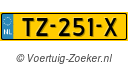 TZ251X