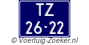 TZ-26-22