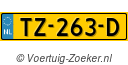 TZ263D