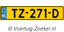 TZ271D