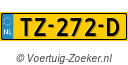 TZ272D