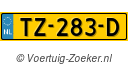 TZ283D