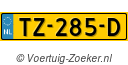 TZ285D