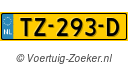 TZ293D
